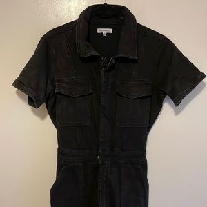 Good American Jumpsuit